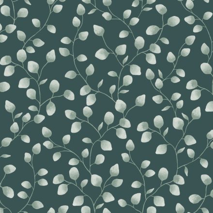 Caselio / Green & Co tapéta