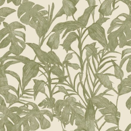 Caselio / Green & Co tapéta