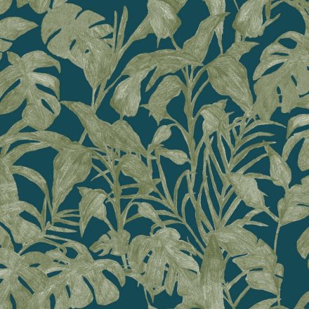 Caselio / Green & Co tapéta