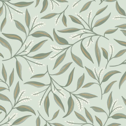 Caselio / Green & Co tapéta