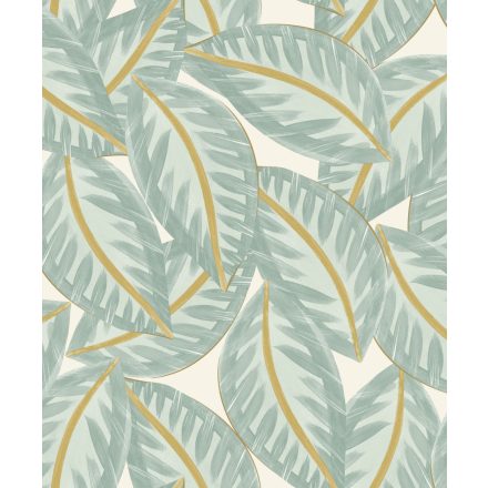 Caselio / Green & Co tapéta