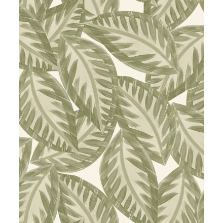 Caselio / Green & Co tapéta