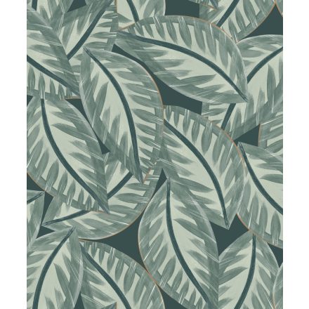 Caselio / Green & Co tapéta