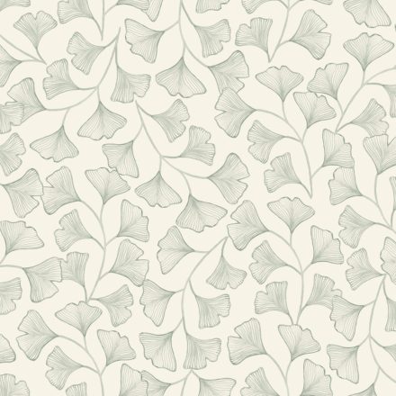 Caselio / Green & Co tapéta
