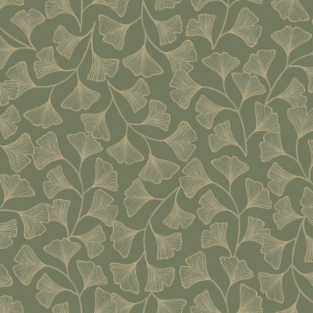 Caselio / Green & Co tapéta