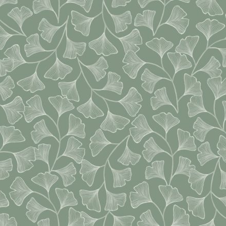 Caselio / Green & Co tapéta