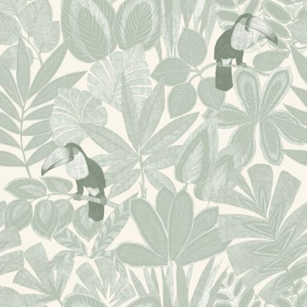Caselio / Green & Co tapéta