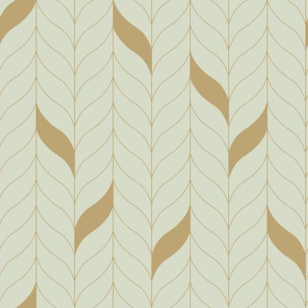 Caselio / Green & Co tapéta