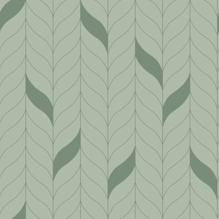 Caselio / Green & Co tapéta