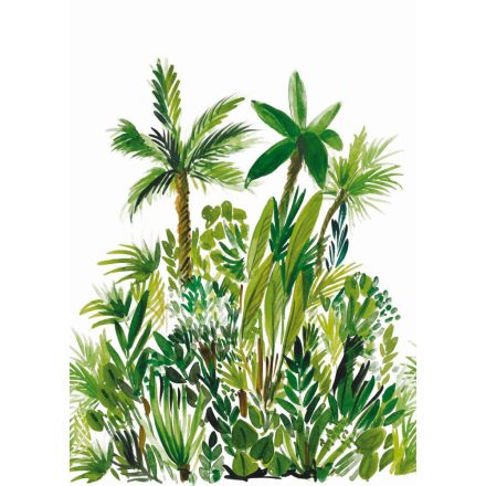 Caselio / Green & Co tapéta