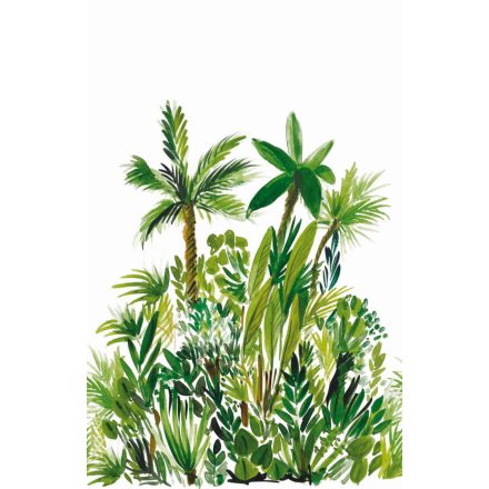 Caselio / Green & Co tapéta