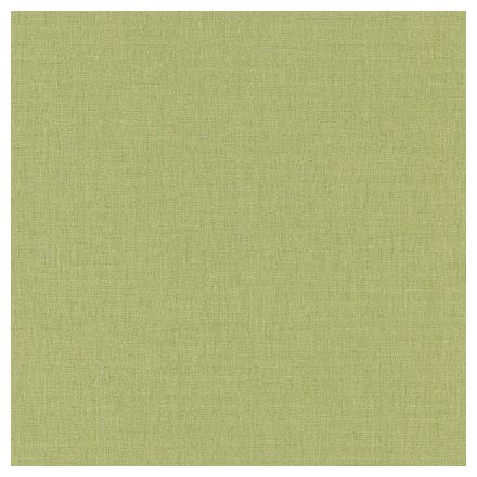Caselio / Green & Co tapéta