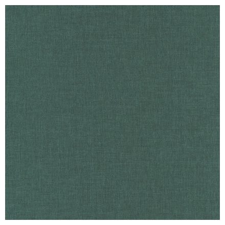Caselio / Green & Co tapéta