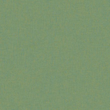 Caselio / Green & Co tapéta