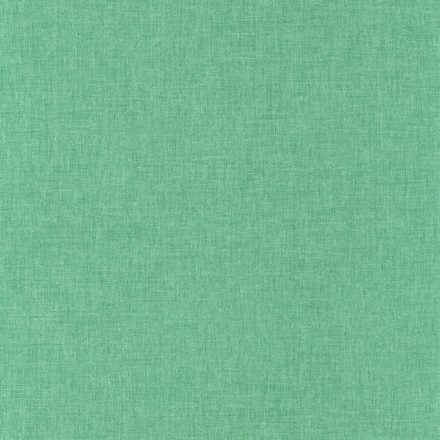 Caselio / Green & Co tapéta