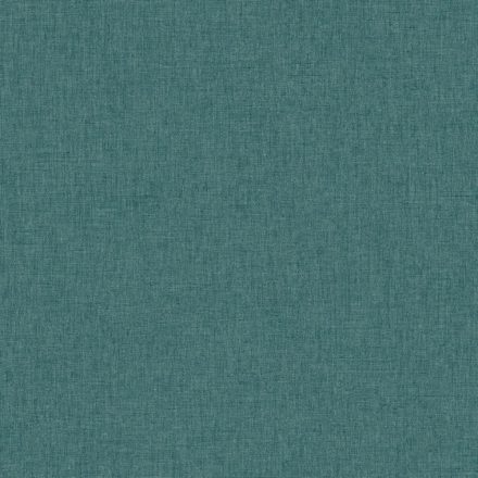 Caselio / Green & Co tapéta
