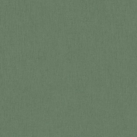 Caselio / Green & Co tapéta