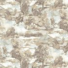 Sketchtwenty3 / Geneva tapéta