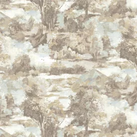 Sketchtwenty3 / Geneva tapéta