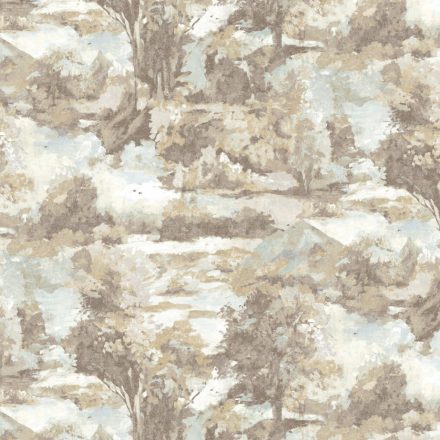 Sketchtwenty3 / Geneva tapéta