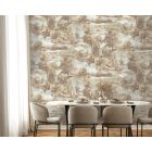 Sketchtwenty3 / Geneva tapéta