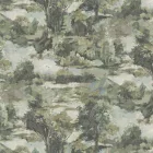 Sketchtwenty3 / Geneva tapéta