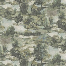 Sketchtwenty3 / Geneva tapéta