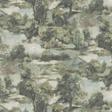 Sketchtwenty3 / Geneva tapéta