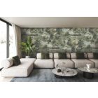 Sketchtwenty3 / Geneva tapéta