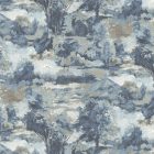 Sketchtwenty3 / Geneva tapéta