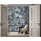 Sketchtwenty3 / Geneva tapéta