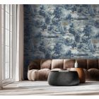 Sketchtwenty3 / Geneva tapéta