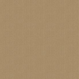 Sketchtwenty3 / Geneva tapéta