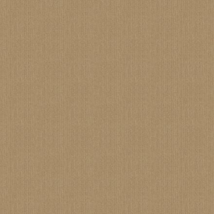 Sketchtwenty3 / Geneva tapéta