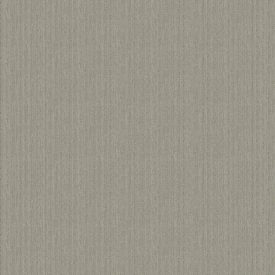 Sketchtwenty3 / Geneva tapéta