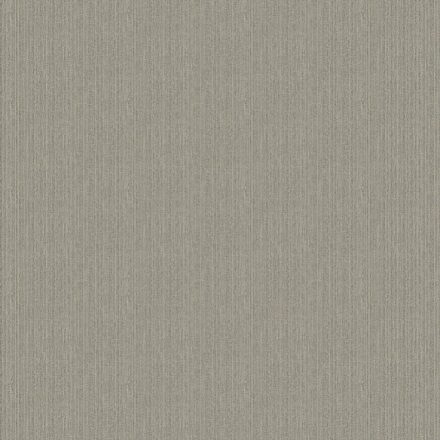 Sketchtwenty3 / Geneva tapéta