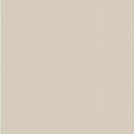 Sketchtwenty3 / Geneva tapéta