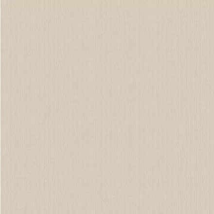 Sketchtwenty3 / Geneva tapéta