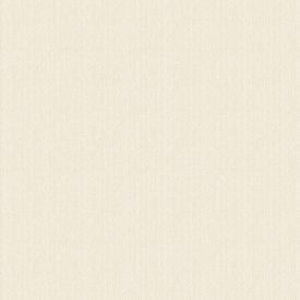 Sketchtwenty3 / Geneva tapéta