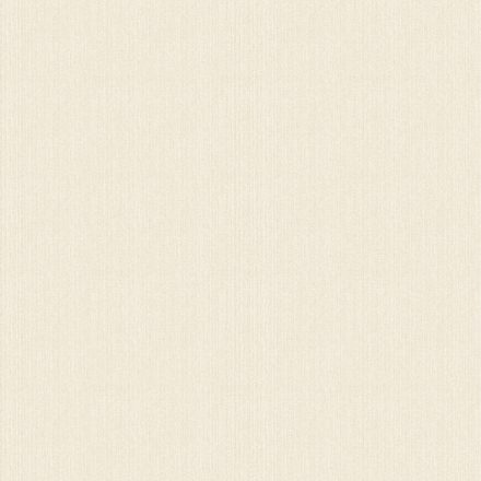 Sketchtwenty3 / Geneva tapéta