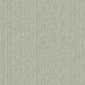 Sketchtwenty3 / Geneva tapéta