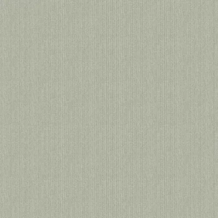 Sketchtwenty3 / Geneva tapéta