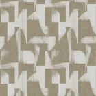 Sketchtwenty3 / Geneva tapéta