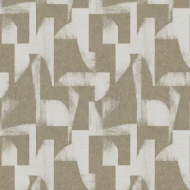 Sketchtwenty3 / Geneva tapéta