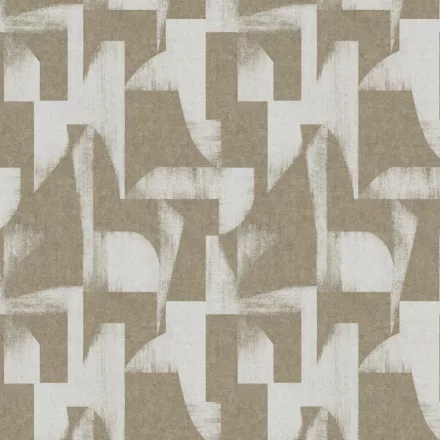 Sketchtwenty3 / Geneva tapéta