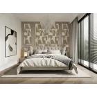 Sketchtwenty3 / Geneva tapéta