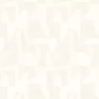 Sketchtwenty3 / Geneva tapéta