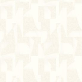 Sketchtwenty3 / Geneva tapéta