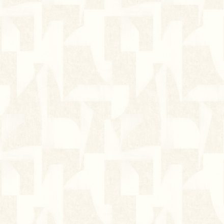 Sketchtwenty3 / Geneva tapéta