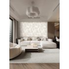 Sketchtwenty3 / Geneva tapéta